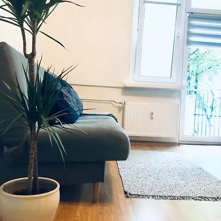 Cozy In With Free Parking And Wi-fi